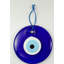 Décoration murale Evil Eye