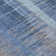 Machine Washable Indoor/Outdoor Millner ACN2261 Stripes Rug