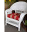 Ensemble d'accessoires de jardin 2 pièces