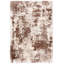 Tapis abstrait Bloem Performance-1364808645