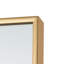 Miroir suspendu Kinkaid-1657653513-1691230218