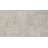 Abstract Indoor Rug-774193853