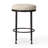 Eloise Backless Metal Stool-852375665-868533708