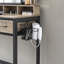 Hans Dressing Table with Mirror-1138825125