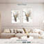 Abarca, le saxophone jazz-106308253