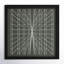 Olive perspective par Sandi Hauanio - reproduction d'art sur papier encadrée-58623157-58623162