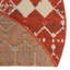 Tapis intérieur / extérieur en polypropylène tissé à la machine Enzor-1044263778