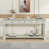Blanc antique