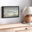 Golden Rocks, reproduction sur toile-102858064