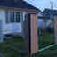 Photos des clients 1 de 3