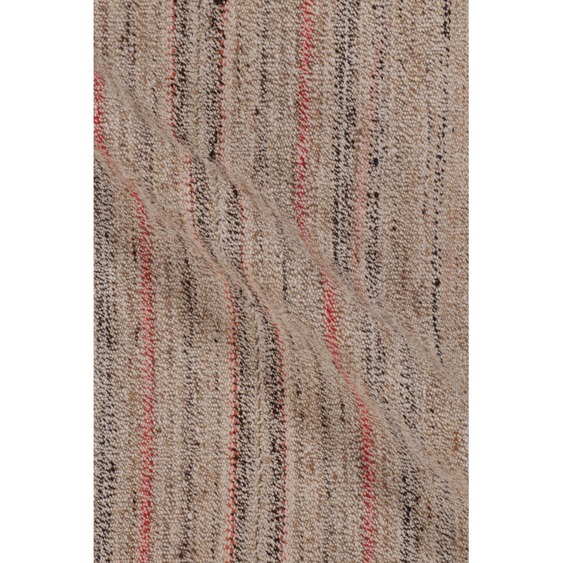 Wool Area Rug