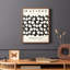 Matisse CCV, reproduction encadrée - bois massif-741699183-741699178