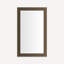Main Line Cabinet-755872857-755872861