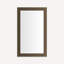 Main Line Cabinet-755872861-755872863