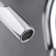 DAX Kitchen Faucet