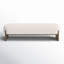 Kirby Accent Bench-1929419121