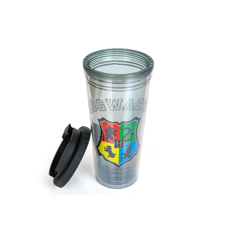 Verre à vin 24 oz. Tasse de voyage