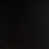 Noir mat est en rupture de stock