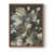 Brown Single Picture Framed is out of stock