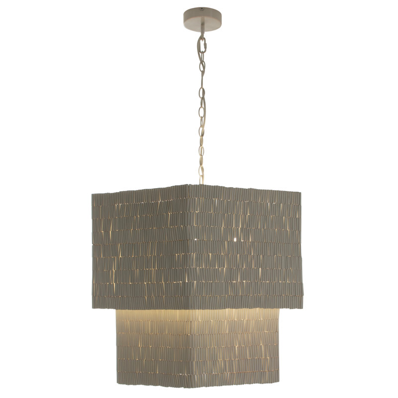 Eileen Chandelier