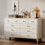 Armoire à 59 tiroirs 59,06 po
