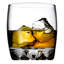 Salamon 200ml Whiskey Glass-1038046630