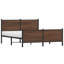 Seeto Bed-1659625863