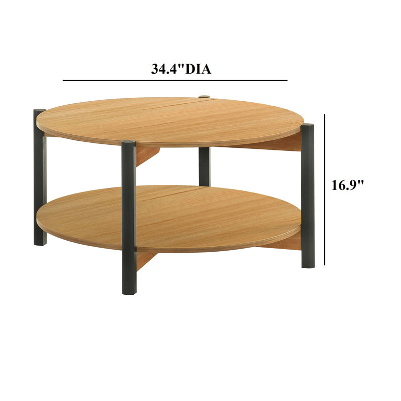 Meuble de salon 1pc