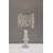 Ambrose Table Lamp