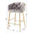 Siboney Luxurious Counter Stool Set-94222393