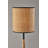 Arceneaux 63'' Traditional Floor Lamp