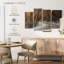 Alvord Smoky Mountains Winter-108860240