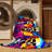 Plasma Dream Rug-605918052
