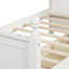 Modern Visby Daybed