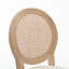 Tabourets de bar Classic French Country