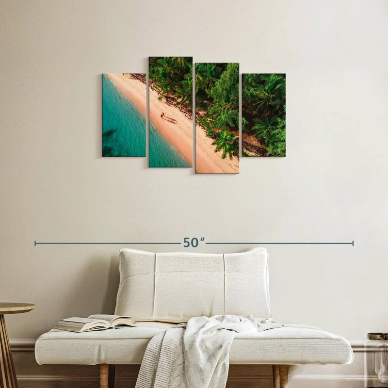Tropical Punta Cana Gillard