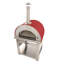 Outdoor Wood-Fired Pizza Oven-73359417