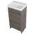 Angora Teak selected
