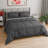 Wonderful Lightweight Comforter Set for All Season-106861813-107381990