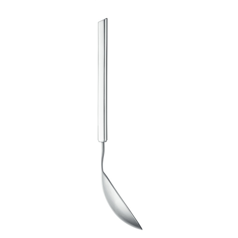 Cooking Spoon
