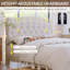 Structure de lit Elegant-47401875