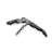 Warren Signature Waiter's Corkscrew