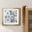 Timeless Climbing Rose - Peinture encadrée-987781774-987781783