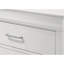 Mobilier de chambre à coucher 1Pc