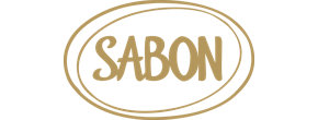 Logo Sabon