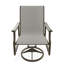 St. Catherine Polymer Outdoor Lounge Chair-1600075799-1600237159