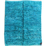 High Atlas One-of-a-Kind 8'5" X 9'9" Area Rug