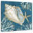 Aletra Playa Shells Indigo III-109396167