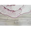 Tapis rose Regeani-1105671446