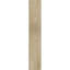 Persienne en bois Westlake-106952052-32013269